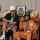 EARTHGANG Unleash New Song “AMEN”: Stream