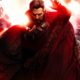 Easter Eggs and Details You Might Have Missed in Latest ‘Doctor Strange in the Multiverse of Madness’ Trailer