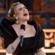 ‘Easy on Me’ Is Adele’s Longest-Leading No. 1 on Billboard’s Radio Songs Chart