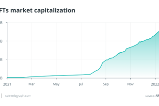 Easy-to-use DeFi protocols will become the new gatekeepers to crypto