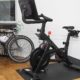 Echelon persuades USPTO that Peloton’s streaming tech is unpatentable