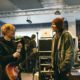 ED SHEERAN And BRING ME THE HORIZON Release Studio Version Of ‘Bad Habits’ Collaboration