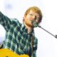 Ed Sheeran Gets Approval for Underground Crypt on English Estate
