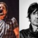 Eddie Vedder Won’t Let Mötley Crüe Feud Go, Takes Swipe at Tommy Lee