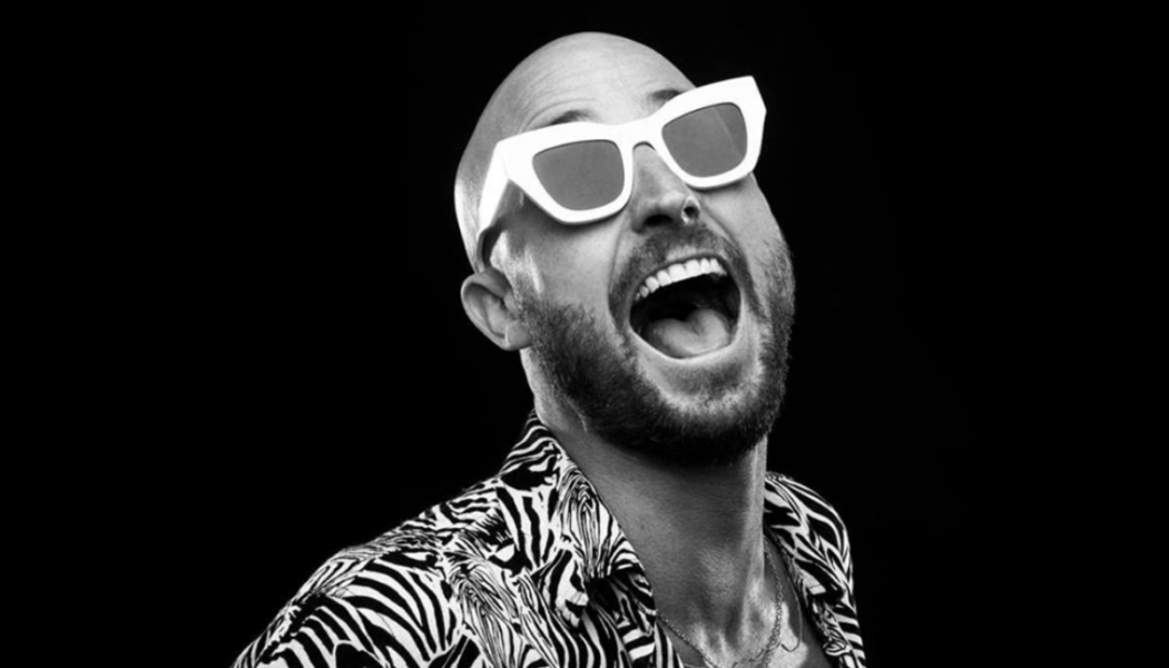 EDM.com Playlist Picks: FISHER, Felix Cartal & Elohim, Adventure Club and More [02/11/22]