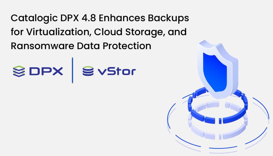 Effective Data Backup Becomes Essential as Kenya is Rocked by Ransomware