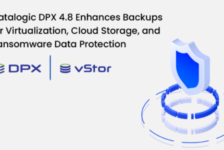 Effective Data Backup Becomes Essential as Kenya is Rocked by Ransomware