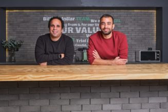 Egypt: Thndr – raises $20 million to democratize investing