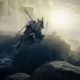 Elden Ring: all of the updates about FromSoftware’s open-world hit