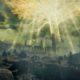 Elden Ring is a sprawling fantasy epic so good I don’t want it to end