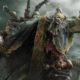 ‘Elden Ring’ Overview Trailer Shows Off Game’s Open World and Dungeons