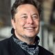 Elon Musk Has Donated Over $5.7 Billion USD in Tesla Shares to Charity