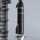 Elon Musk is hopeful Texas site will clear approval for Starship’s first orbital launch