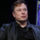Elon Musk Is Under Investigation for Alleged Insider Trading