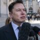 Elon Musk’s Brain Chip Company Neuralink Denies Animal Cruelty Claims