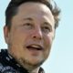 Elon Musk’s claims of ‘broken’ promises denied by the SEC