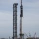 Elon Musk’s first Starship update in two years is next week