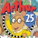 Emotional Tweets Pour In After ‘Arthur’ Series Finale