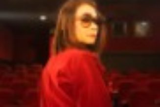 ‘Encanto’ No. 1 on Billboard 200 Chart for Fifth Week, Most for a Soundtrack Since ‘Frozen’