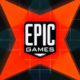 Epic Games is making hundreds of temp testers into full employees with benefits