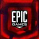 Epic says there are now more than 500 million Epic Games accounts