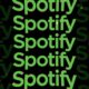 Episodes of Joe Rogan’s show are disappearing from Spotify