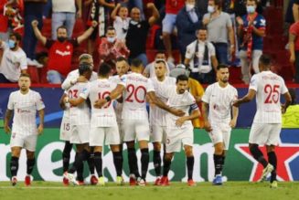 Espanyol vs Sevilla betting offers: La Liga free bets