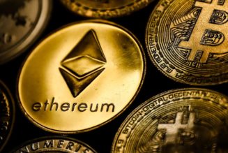 Ethereum Name Service fires director of operations over resurfaced tweet