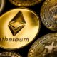 Ethereum Name Service fires director of operations over resurfaced tweet