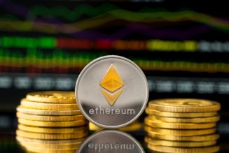Ethereum’s rejection off its bull market support band could mean an extended bear market