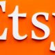 Etsy hits sellers with 30 percent transaction fee increase