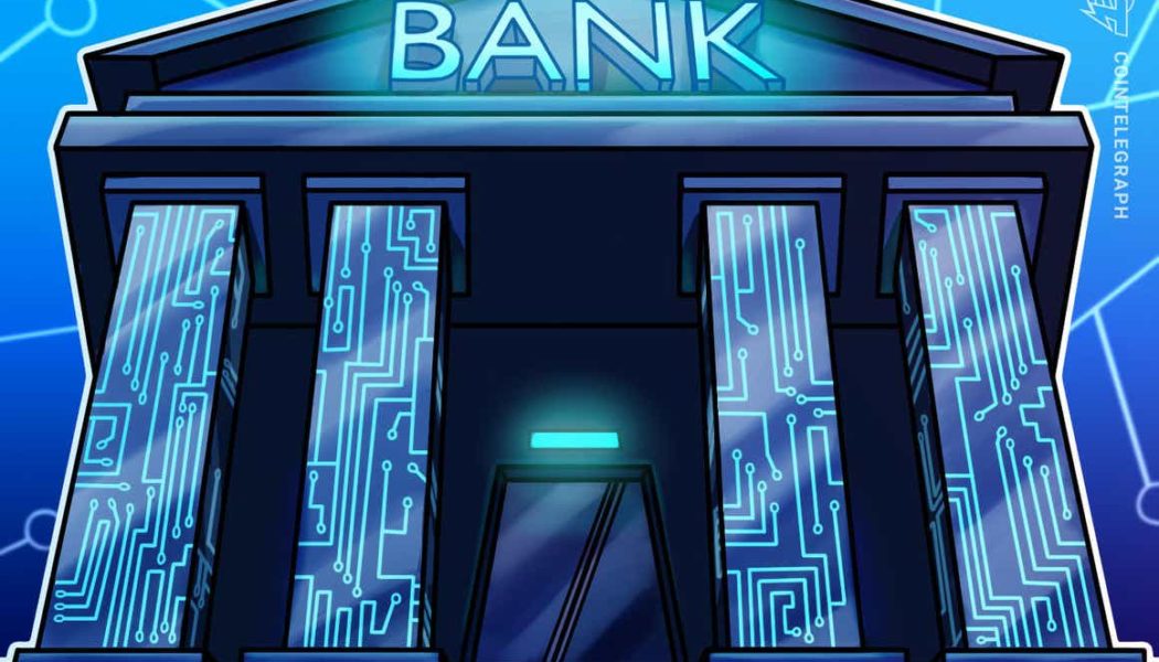 EU Commission to remove Russian banks from SWIFT cross-border network