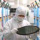 EU outlines €43 billion plan to fix Europe’s chip shortage