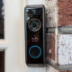 Eufy’s Dual doorbell proves two eyes on your porch are better than one