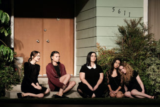 Euphoria’s Season 2 Finale Was a Mess, and Not Even the Fun Kind