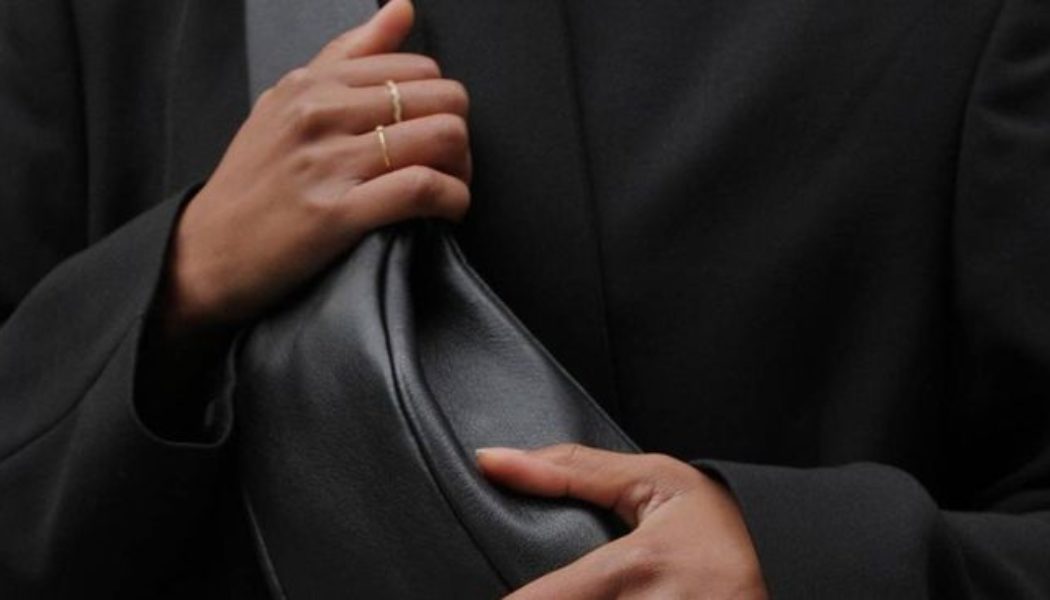 Even I Wouldn’t Guess These Expensive-Looking Handbags Were High Street