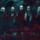 EVERGREY Announces ‘A Heartless Portrait (The Orphean Testament)’ Album, Releases ‘Save Us’ Music Video