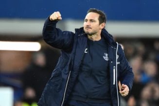 Everton vs Manchester City prediction: Premier League betting tips, odds and free bet