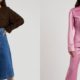 Every Fashion Person I Know Will Be Shopping These 5 Spring Trends