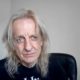 Ex-JUDAS PRIEST Guitarist K.K. DOWNING Discusses His Role In Creation Of Heavy Metal Genre