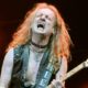 Ex-JUDAS PRIEST Guitarist K.K. DOWNING Is ‘Over The Moon’ About Being Nominated For ROCK HALL For Third Time