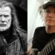 Ex-MEGADETH Guitarist CHRIS POLAND Hasn’t Spoken To DAVE MUSTAINE In Nearly Two Decades