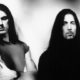 Ex-TYPE O NEGATIVE Drummer On Hypothetical PETER STEELE Tribute Concert: ‘I’d Want A Female Vocalist’