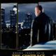Exclusive GTA Online tracks from Dr. Dre now on Spotify and Apple Music