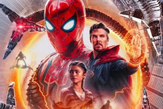 Extended Version of ‘Spider-Man: No Way Home’ Rumored for Theatrical Release