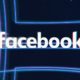 Facebook blocks Russian state media from advertising on the platform