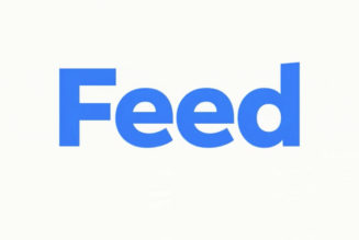 Facebook rebrands News Feed after more than 15 years