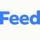 Facebook rebrands News Feed after more than 15 years