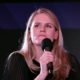 Facebook whistleblower accuses company of failing to address climate change misinformation