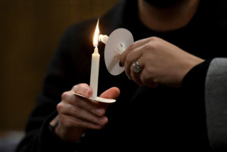 Families Of Sandy Hook Victims Awarded $73M Settlement In Wrongful Death Lawsuit